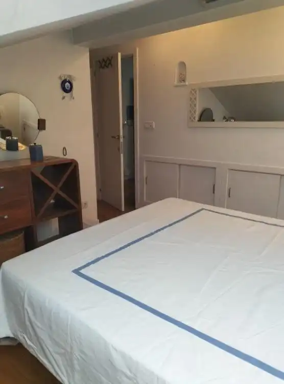 Penthouse with lift for sale in San Francisco, imagen 12