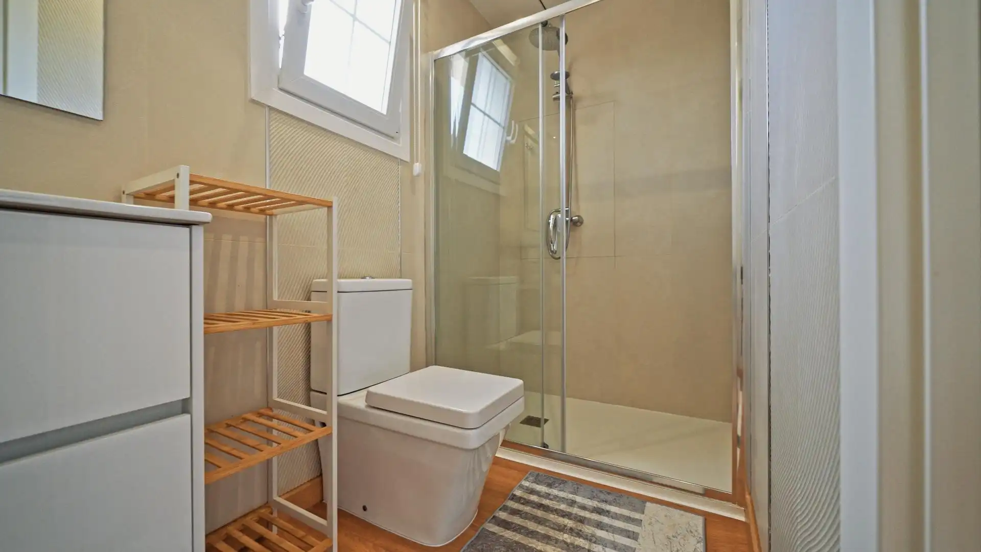 Chalet con piscina en venta en Calle PAU NUMERO 1, imagen 30