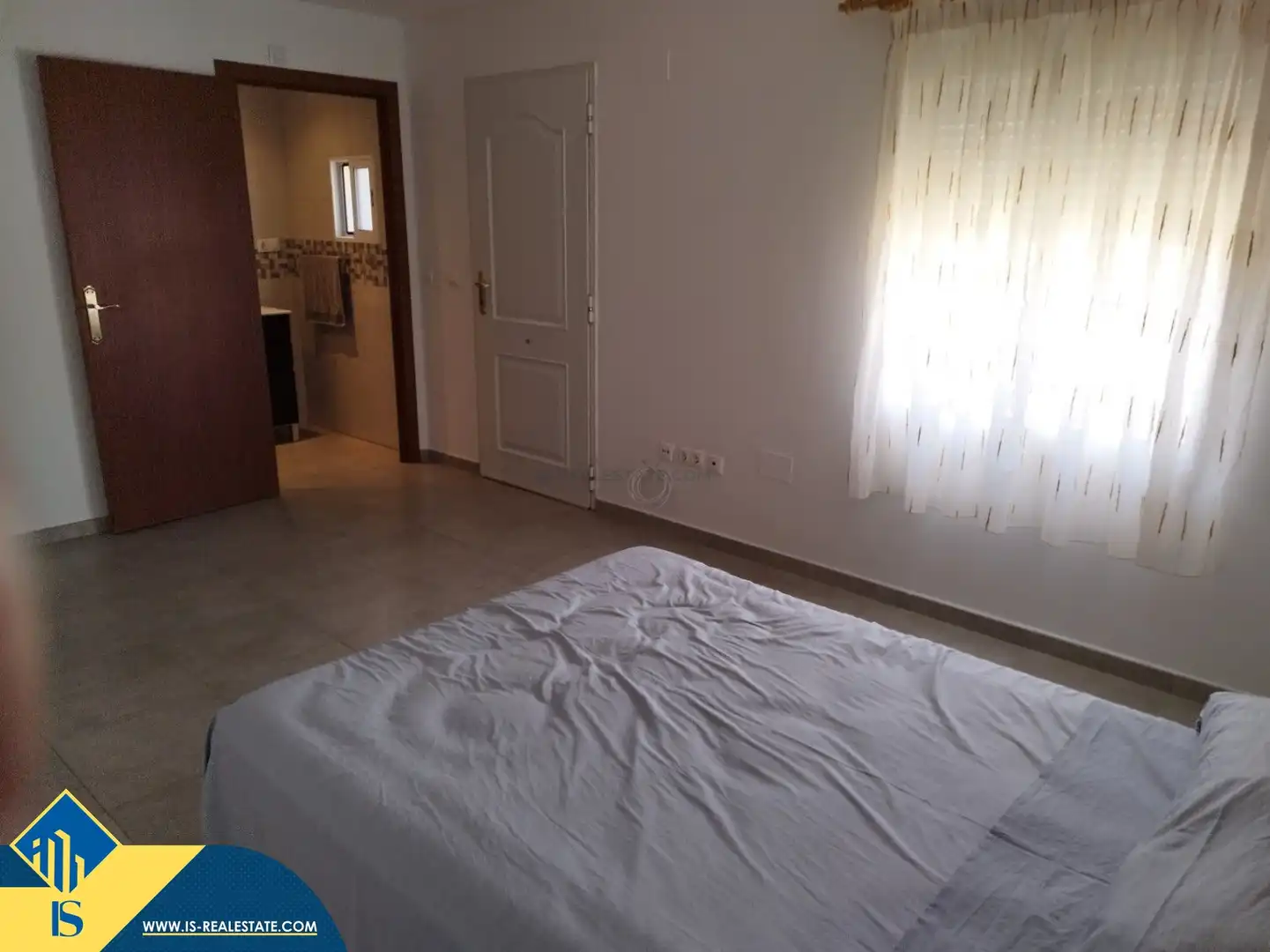 Chalet con piscina en venta en Los Montesinos, imagen 17