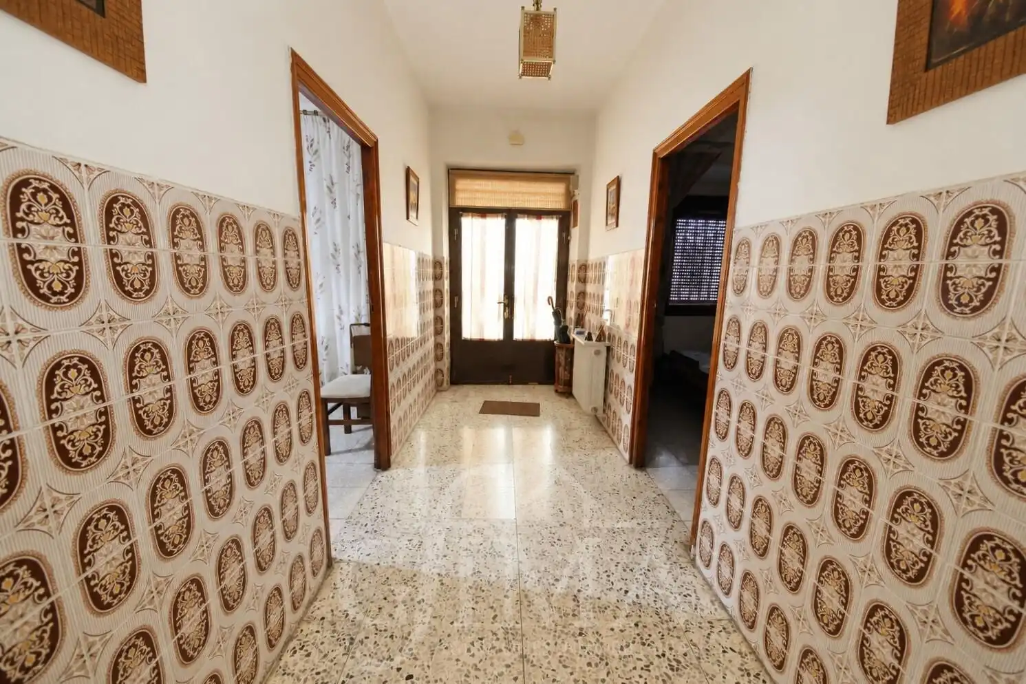 Maison à vendre à Tomelloso, imagen 4