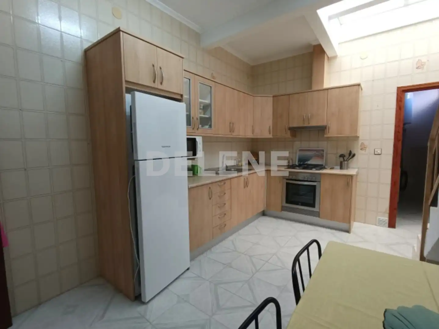 Casa en venda a Hellín, imagen 5