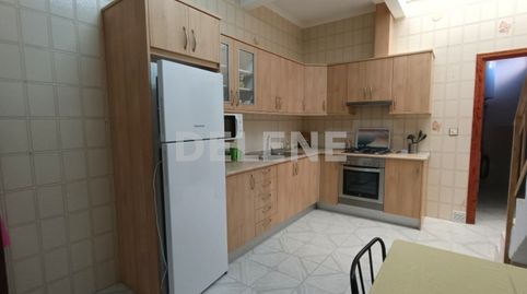 Foto 5 de Casa o chalet en venta en Hellín, Albacete