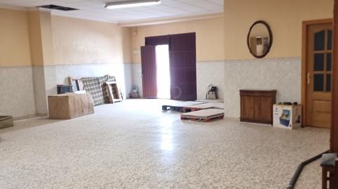 Foto 2 de Casa adosada en venda a Salinas, Alicante