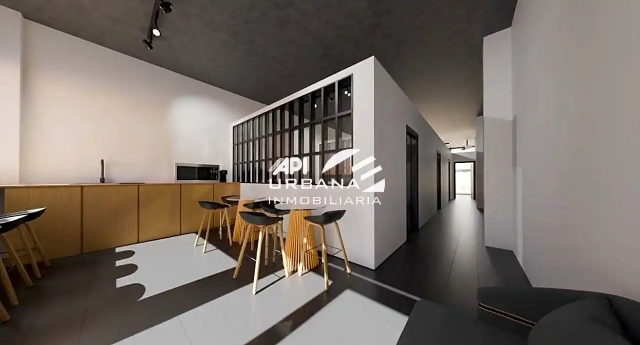 Office for rent in Lucena, Córdoba