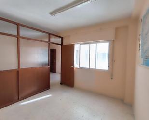 Office for sale in  Córdoba Capital  with Heating