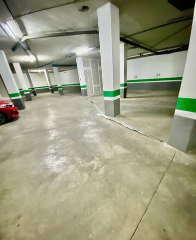 Local comercial en Venta en Calle Tinte, 4 en Centro