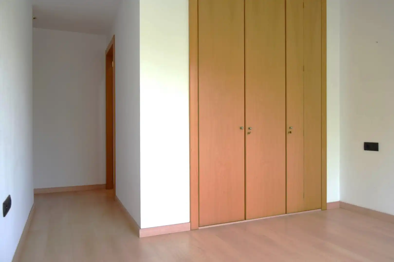 Pis en venda en Sant Cugat del Vallès amb Aire condicionat, Calefacció i Parquet