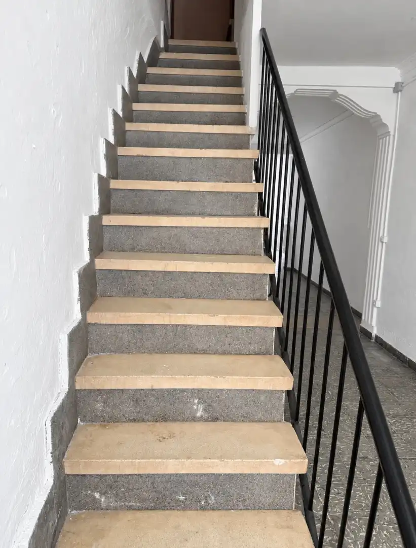 Casa en venta en Turís, imagen 9