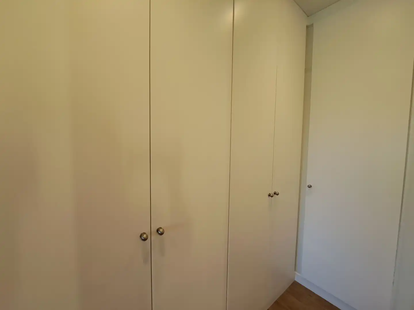 Casa o chalet en venta en N/A, Porceyo