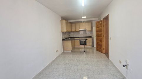 Photo 4 of Flat for sale in Calle Fray Luis de León, 61, La Herradura - Balcón de Telde, Telde