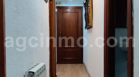 Photo 4 of Flat for sale in Calle Portillo del Prado, Hospital, Valladolid Capital
