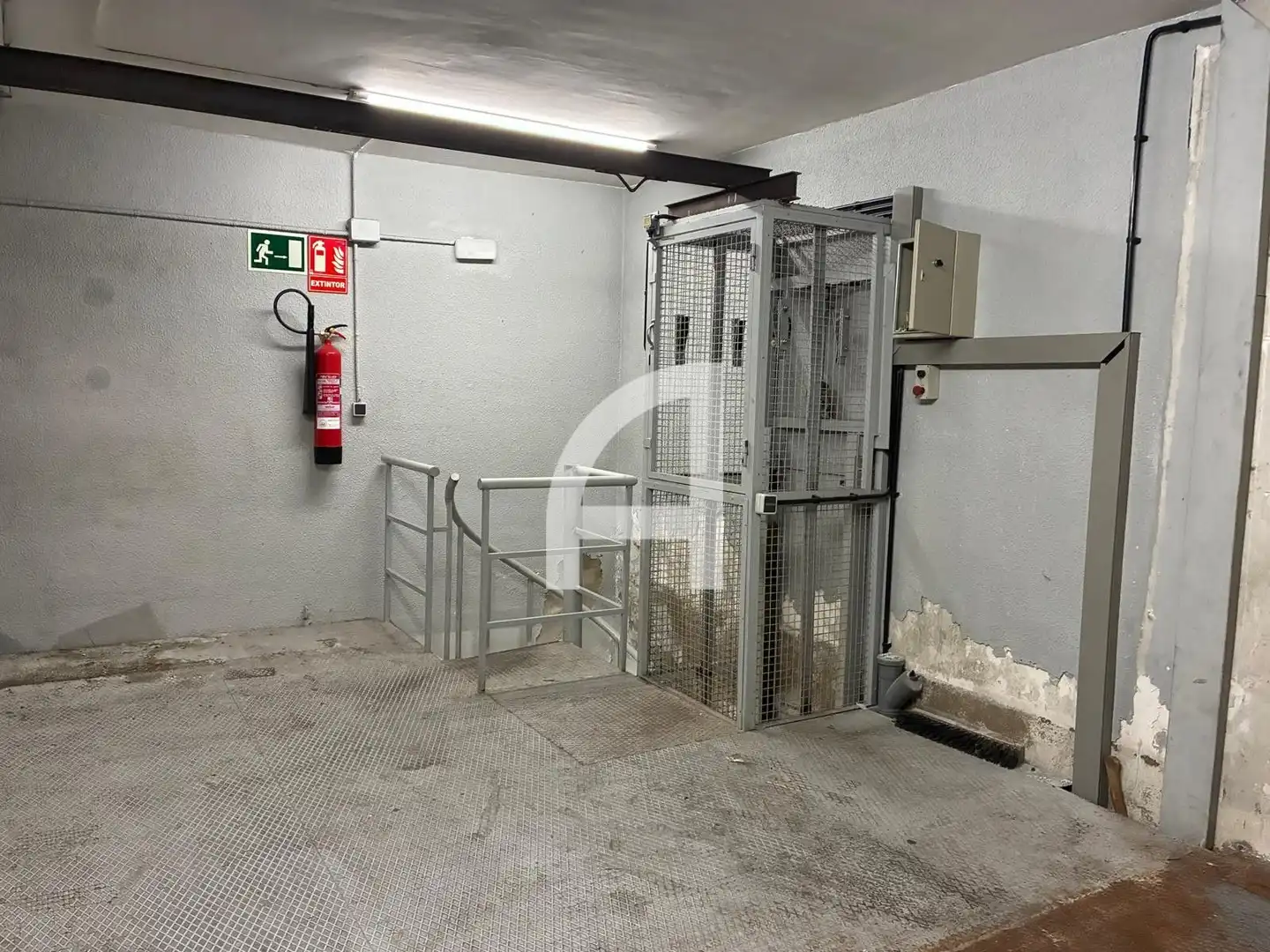 Local comercial de lloguer a Major, imagen 9