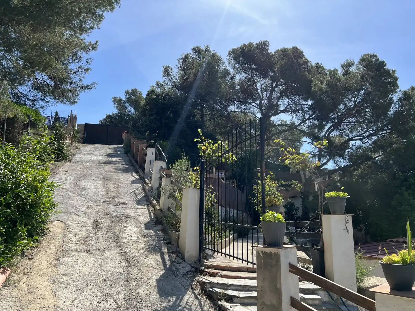 Casa o xalet en venda a ARBOLI, Almoster
