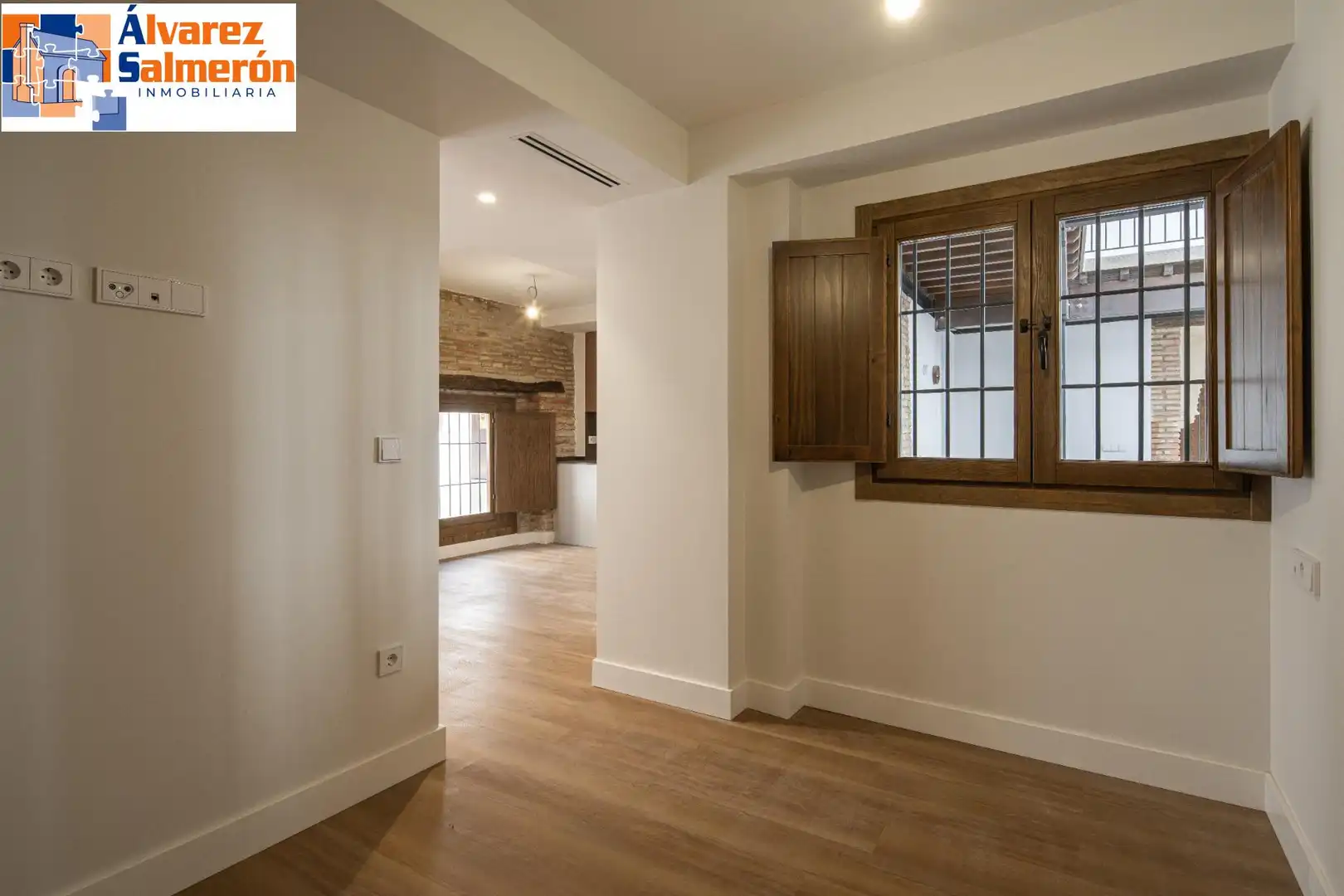 Flat for sale in Albaicín, imagen 9