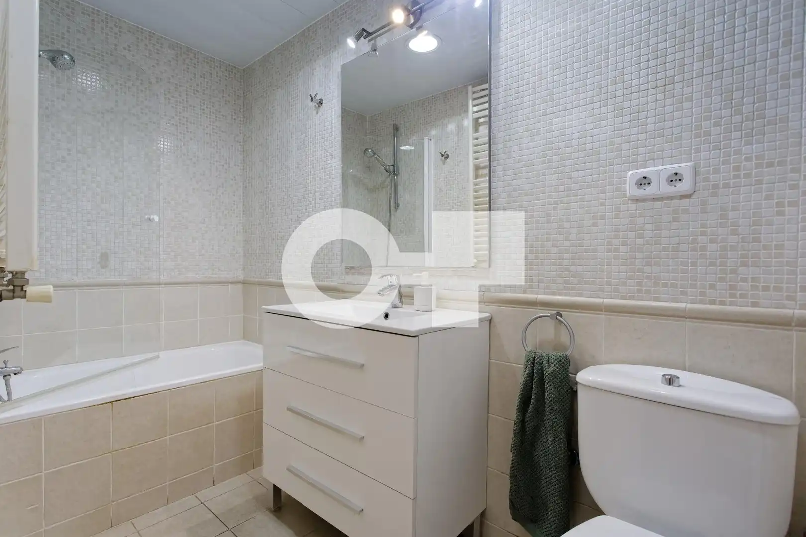 Piso con ascensor en venta en Carrer Carrer Nou de Sant Francesc, imagen 18