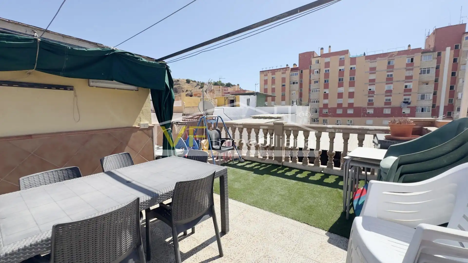 Terraced house for sale in Calle MANUEL LAGUNA, imagen 29