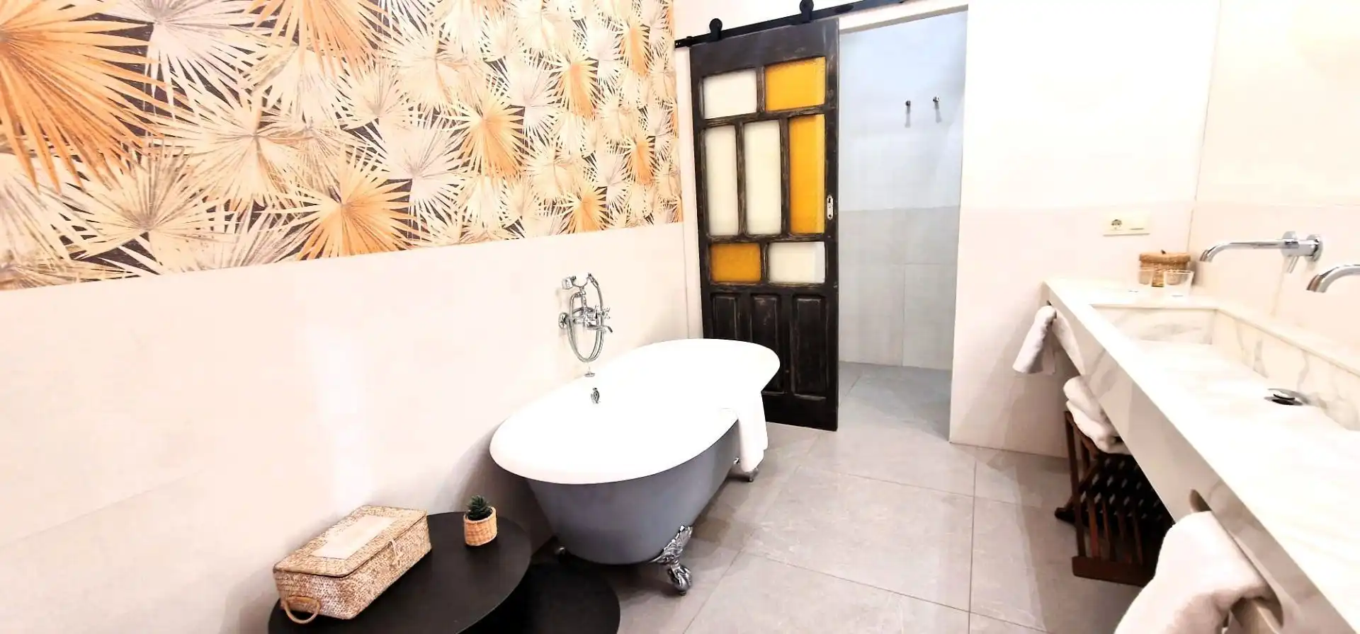 Casa adosada en venta en Garganta la Olla