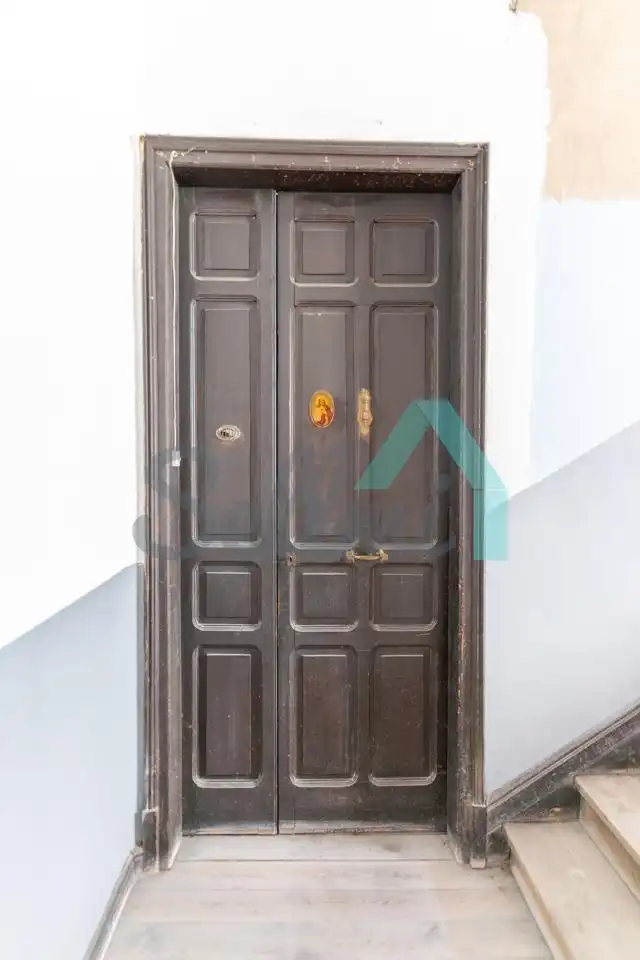 Pis en venda en Piloña amb Parquet