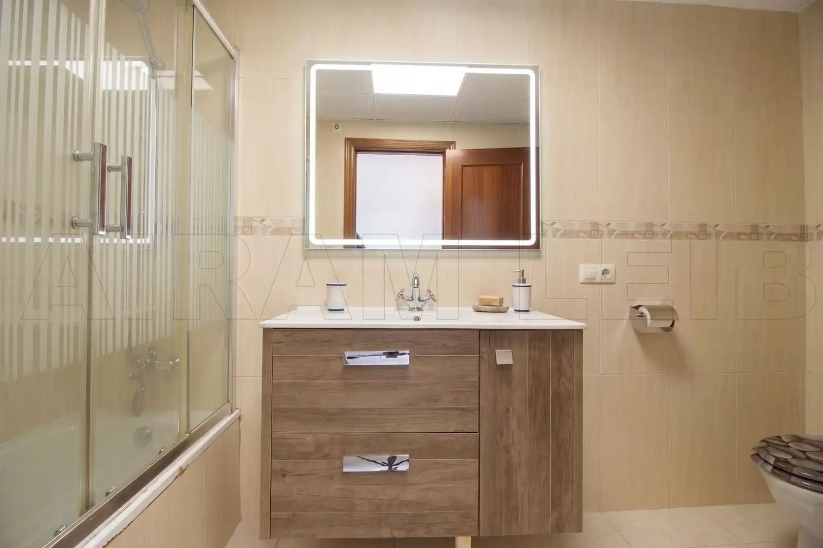 Wohnung zum Verkauf in Sa Pobla, imagen 10