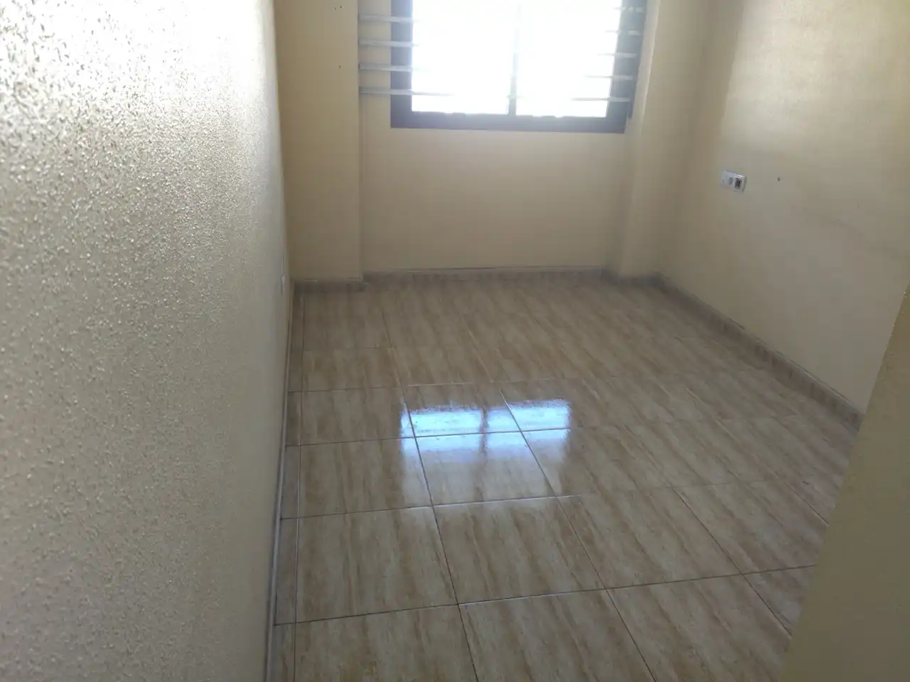 Pis en venda a Carretera (Edificio Vega-Sol)- Raiguero De Bonanza, Montepinar - La Aparecida - Raiguero