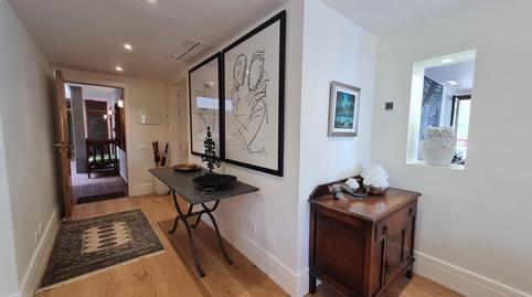 Photo 3 of Apartment for sale in Cas Català - Illetes, Illes Balears