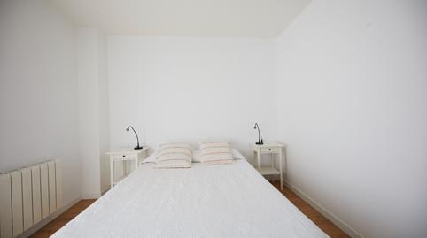 Photo 4 of Flat for sale in Carrer Vilanova, La Pobla de Cérvoles, Lleida