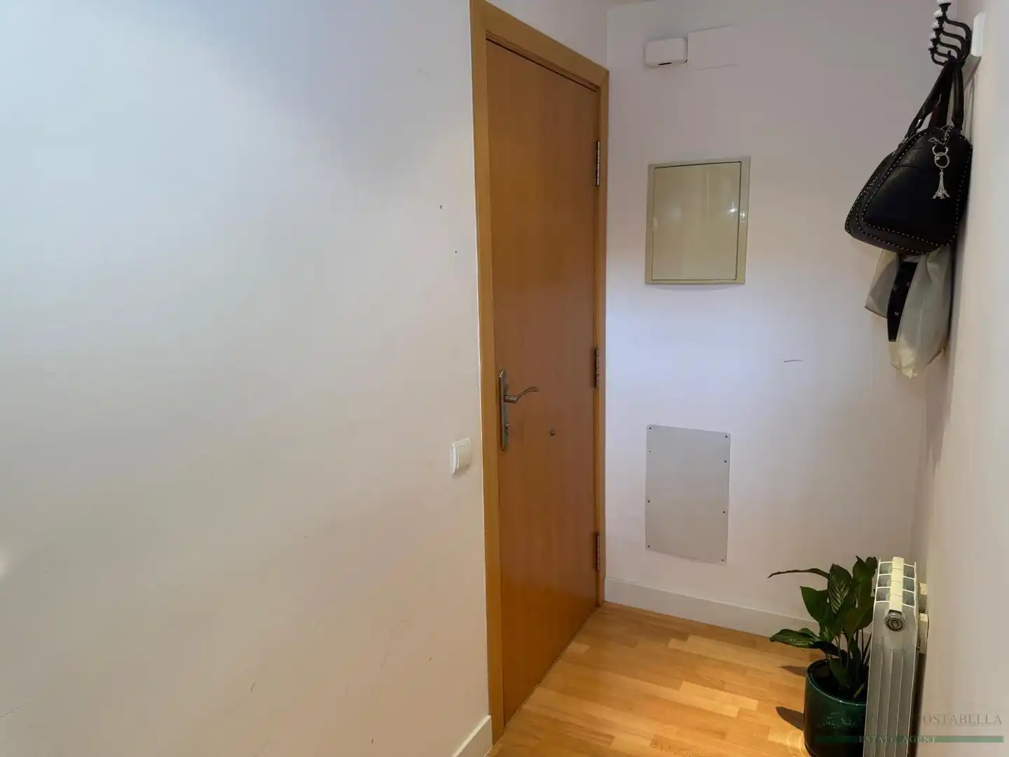 Ático en venta en Platja, Castell d'Aro