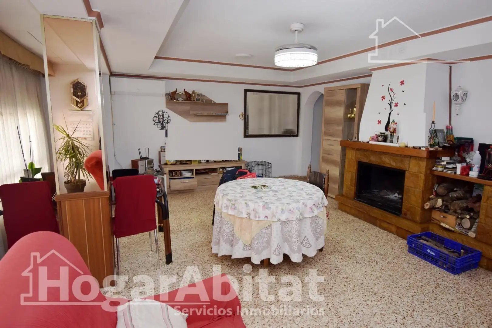 Appartement à vendre à Calle Corralot, imagen 2