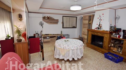 ESPACIOSO Y MUY LUMINOSO CON 4 DORMITORIOS, imatge 2