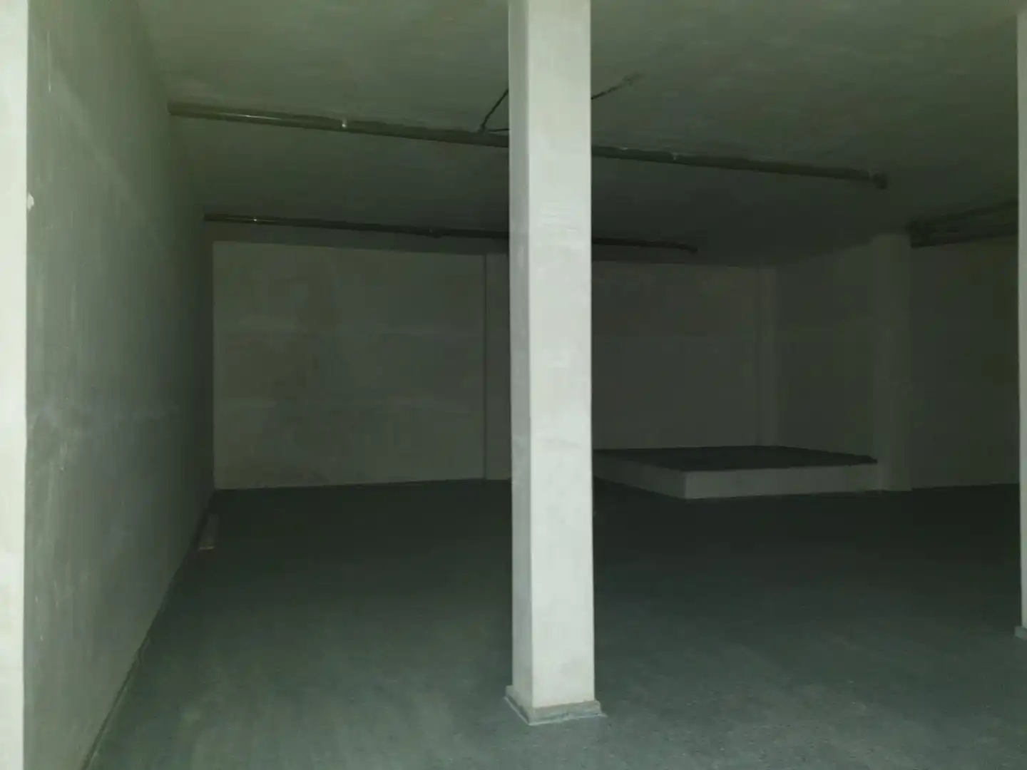 Business premises for sale in Petrer, imagen 10