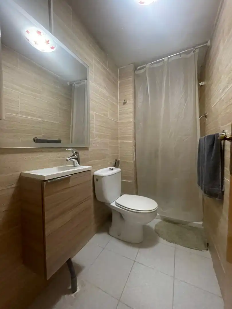 Apartament amb terrassa en venda a Carrer Benicàssim, imagen 38