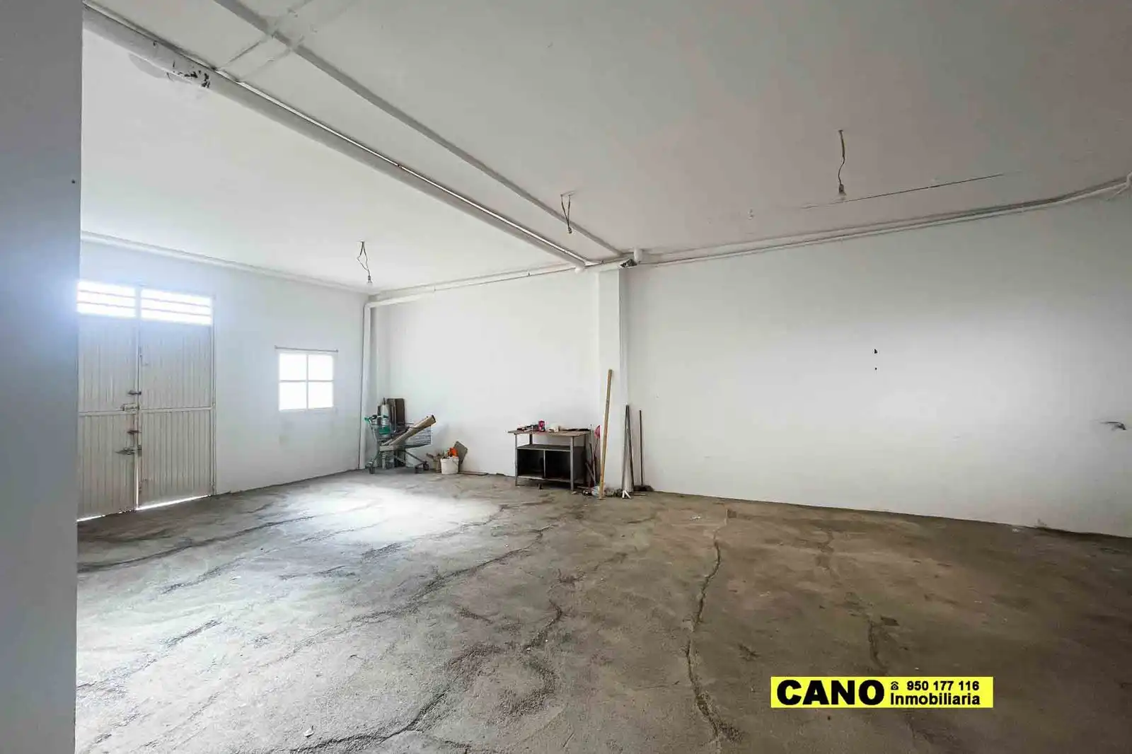 Casa o chalet en venta en Sitges, Roquetas Pueblo