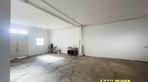 Photo 4 of House or chalet for sale in Sitges, Roquetas Pueblo, Almería