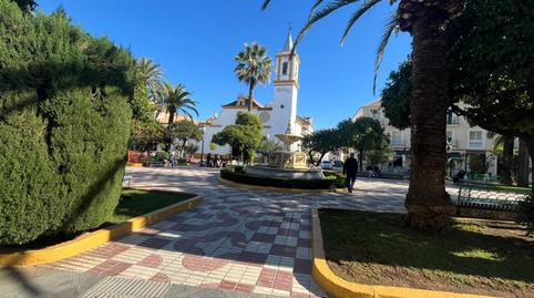 Photo 2 of Office for sale in Calle de Santa María Magdalena, Centro - Doña Mercedes, Sevilla