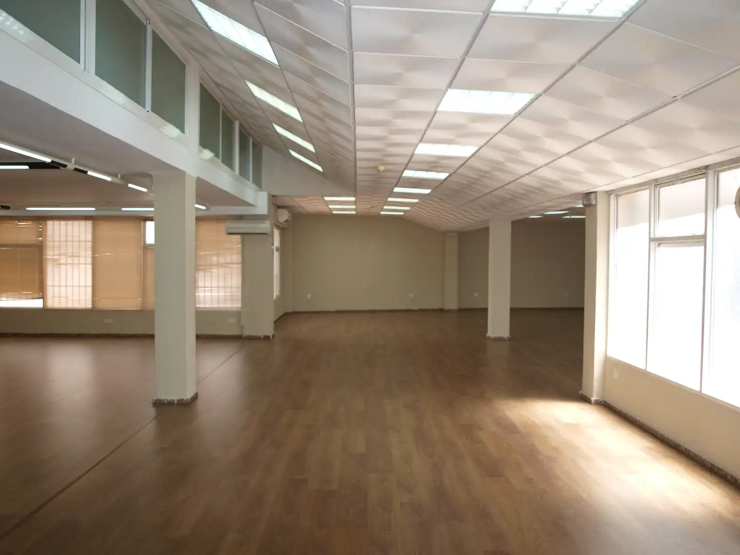 Business premises to rent in Centro - Plaza Mayor, imagen 2