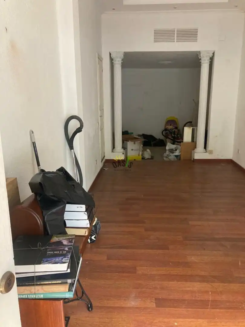 Casa o chalet en venta en Santa Cruz de Tenerife