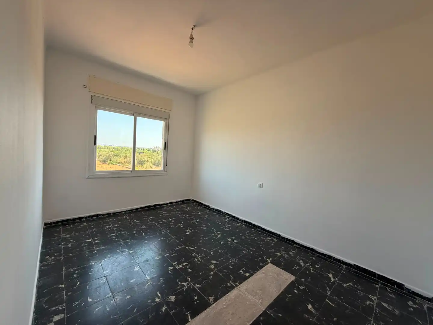 Wohnung mit Terrasse zum Verkauf in Carrer Sant Josep 2, imagen 14