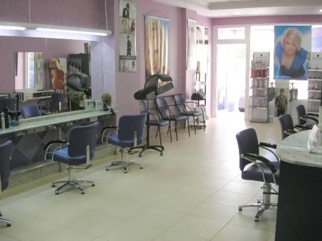 Local commercial à vendre à Centro, imagen 7