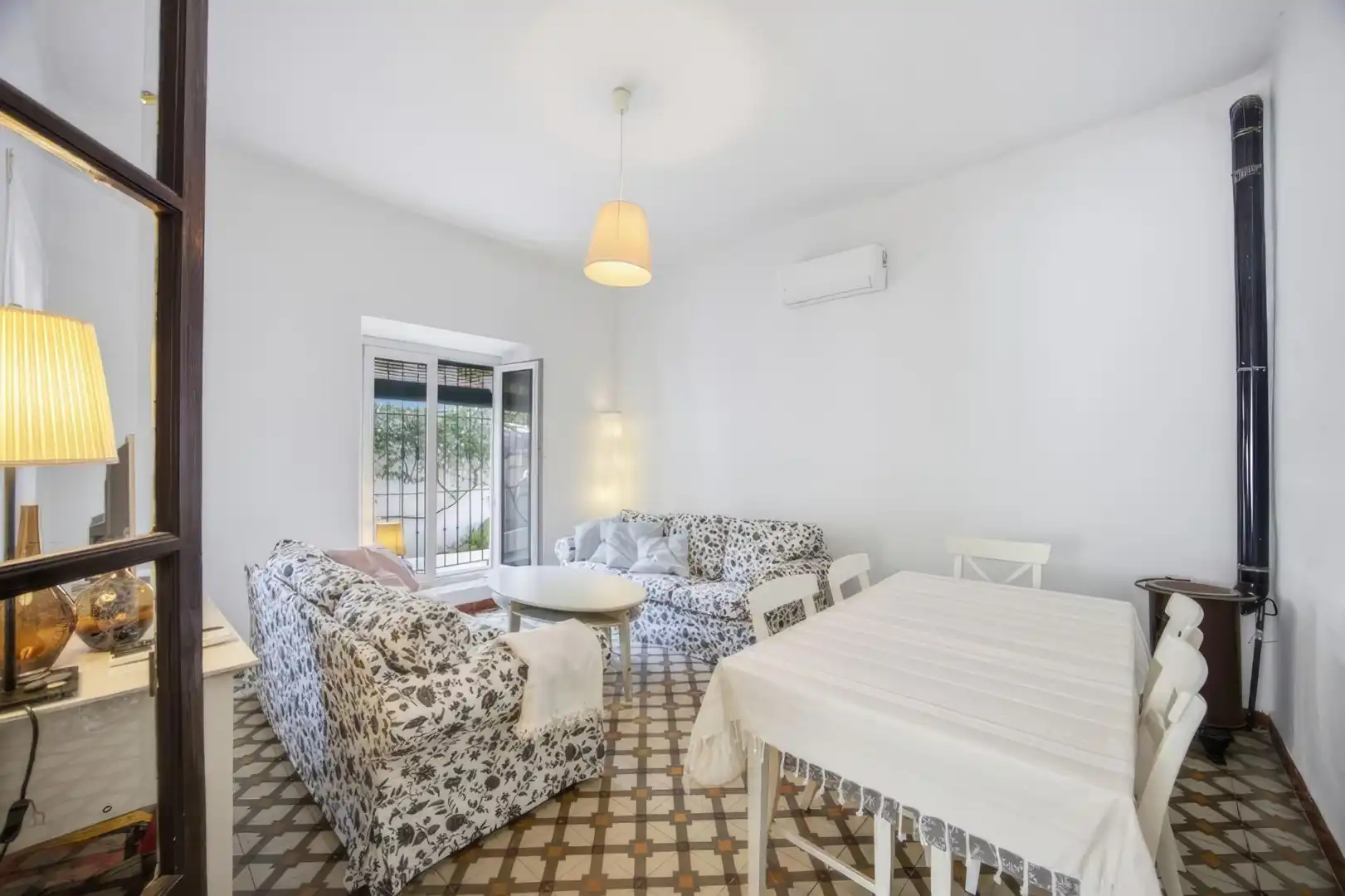 Maison avec jardin à vendre à Vejer, imagen 13