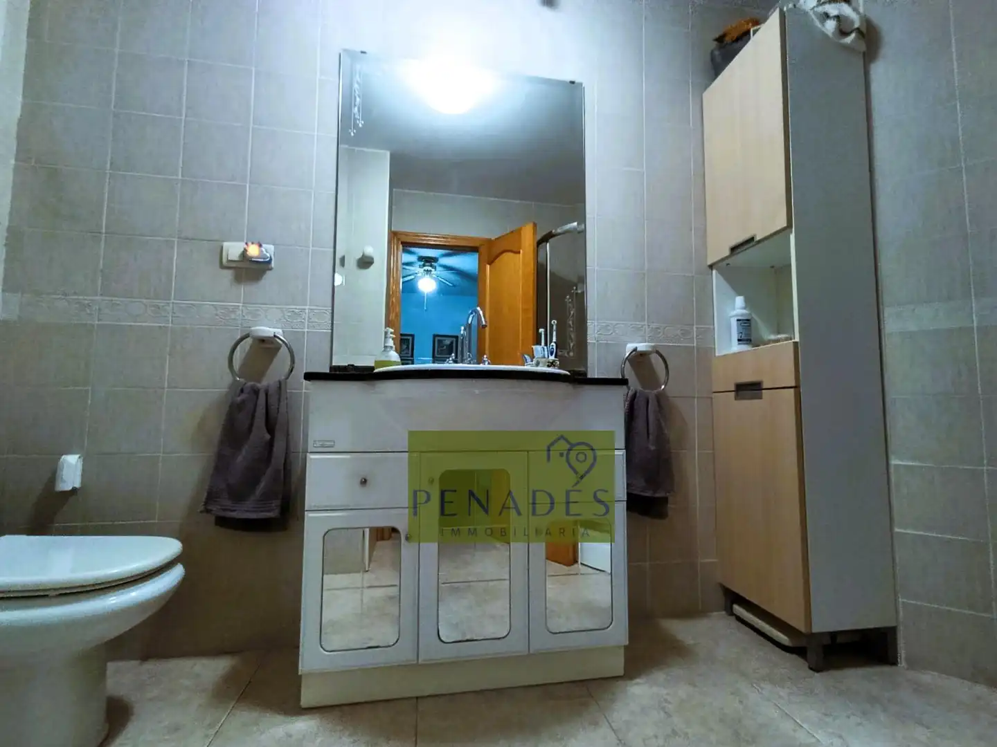 Villa avec piscine à vendre à Sant Josep - Zona Hospital, imagen 19