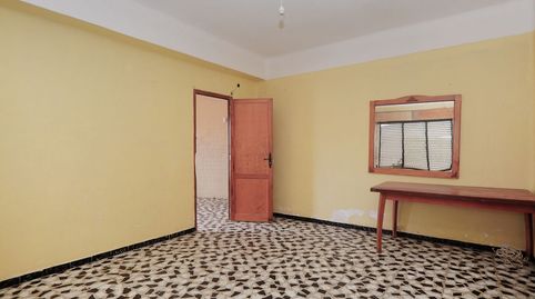 Foto 5 de Piso en venta en C/ Marques de Fuentesol - Bº Los Dolores, Los Dolores, Cartagena
