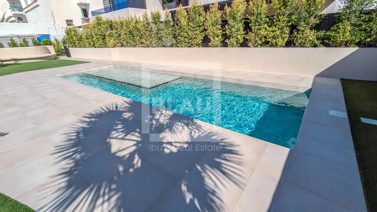 Flat with pool for sale in Cervantes, imagen 26