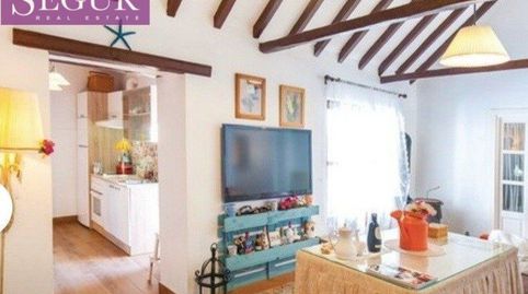 Photo 2 of Apartments for sale in Medina Sidonia, Cádiz