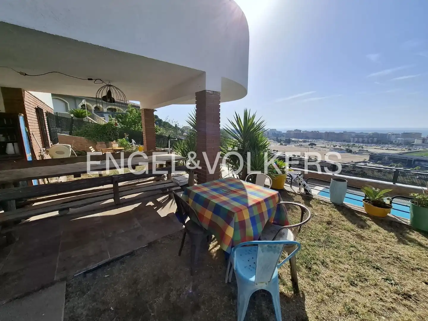 House with terrace for sale in Formentor, imagen 7