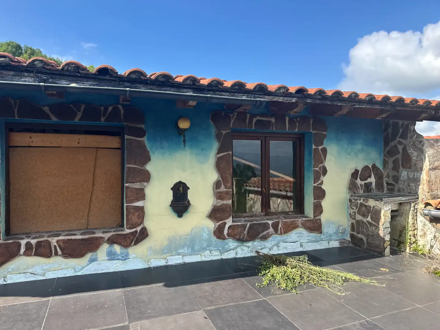Casa con jardín en venta en Corvera de Toranzo, imagen 26