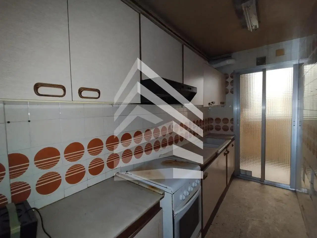 Appartement avec terrasse à vendre à calle del Carme, imagen 7
