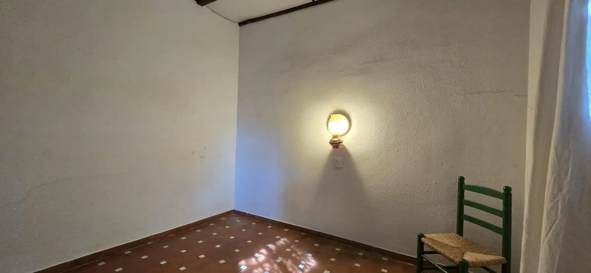 Chalet con piscina en venta en Olocau, imagen 31