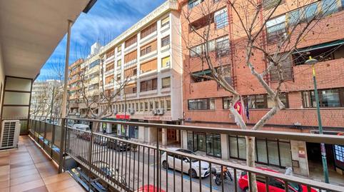 Photo 5 of Flat for sale in Calle Alarco 7, 7, Ciudad Jardín, Ciudad Real