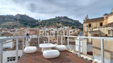 Photo 4 of Attic to rent in Xàtiva, Valencia