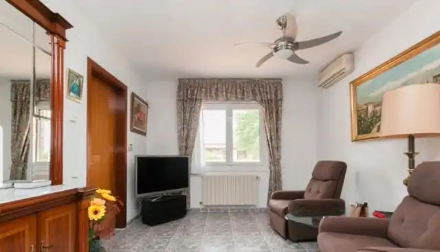 Casa o chalet en venta en Avinguda Can Bou, Piera